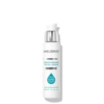 Transforming Facial Serum 30Ml By Ameliorate review