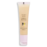 Dewy Kiss Lip Serum By Beekman 1802 review