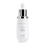 Hydrating Serum By Bellame Skin Care review