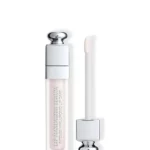 Addict Lip Maximizer Serum by Dior review