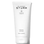 Facial Scrub By Dr. Barbara Sturm review