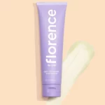 Get That Grime Face Scrub By Florence By Mills review