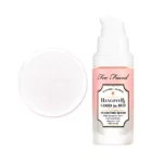 Hangover Good In Bed Hydrating Serum by Too Faced review