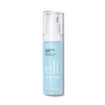 Hydrating Serum By E.L.F Cosmetics review
