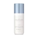 Intense Hydrating Serum By Rituals review