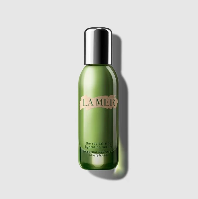 The Revitalizing Hydrating Serum By LA MER