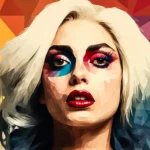 born this way Lady Gaga Haus Labs Hydrating concealer make up skincare