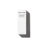 Age-Repair Lip Treatment By Grown Alchemist review