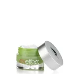 Anti-Aging Lip Treatment By Veneffect review