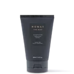 Essential Face Scrub By MONAT review