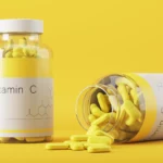 what do hair, skin, and nail vitamins do