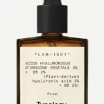 Hydrating Serum By Typology review