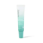 Hydrating Lip Treatment By Urban Skin Rx review