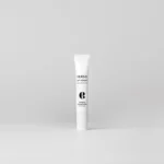 Lip Serum By Verso review