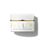 Time Retreat Intensive Night Cream By Eve Lom review