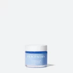 Overnight Star Night Cream By Peach And Lily review