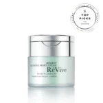 Sensitif Repairing Night Cream By Revive Skincare review