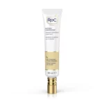 Retinol Correxion Wrinkle Correct Night Cream by Roc review