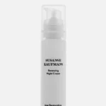 Renewing Night Cream By Susanne Kaufmann review