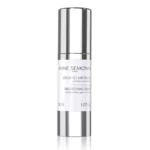 Anne Semonin Brightening Serum review