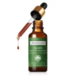 Apostle Sensitive Skin Renew Serum by Antipodes review