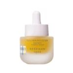 Beekman 1802 Golden Booster Amla Berry Face Serum review
