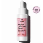 top 10 best brightening serums for 2024
