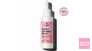 top 10 best brightening serums for 2024