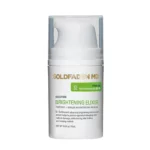GOLDFADEN MD Brightening Elixir review