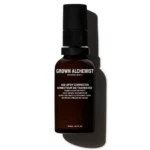 Grown Alchemist Age-Spot Corrector review