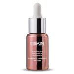 Rose Gold Radiance Booster by 111SKIN review