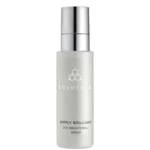 CosMedix Simply Brilliant 24/7 Brightening Serum review