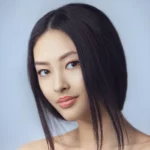 Japanese beauty routine Japanese skincare routine