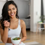 skin hydrating foods food for dry skin