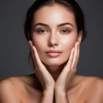 Damaged Your Skin Barrier? Here's How To Restore and Protect Your Skin Barrier Easily