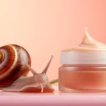 Yes, Snail Mucin Benefits Skin: Here's EVERYTHING You Need To Know