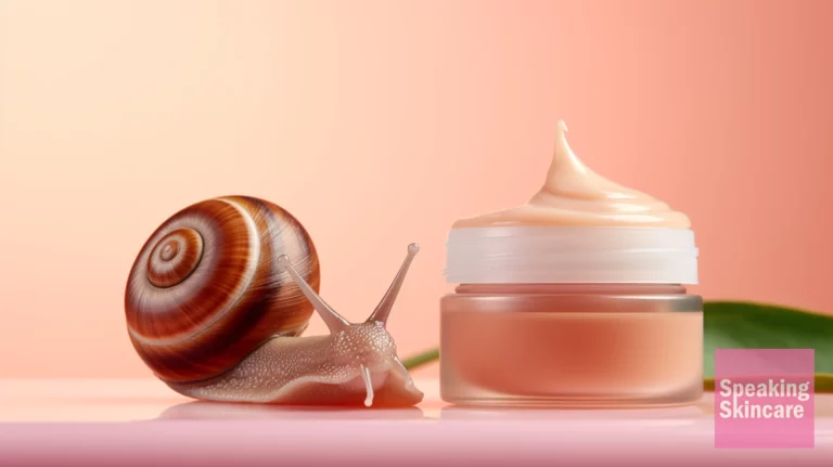 Yes, Snail Mucin Benefits Skin: Here's EVERYTHING You Need To Know