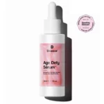 Best Anti-Aging Serums