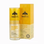 Bee RX Anti-Aging Facial Serum review