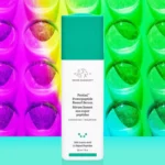 Drunk Elephant Protini Powerpeptide Resurf Serum review