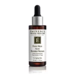 Eminence Firm Skin Acai Booster-Serum review