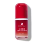 Erborian - Ginseng Super Serum review
