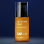 PCA SKIN Rejuvenating Serum review