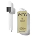 Dr. Barbara Sturm Super Anti-Aging Serum review