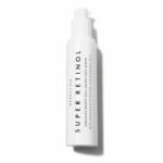 Beauty Pie Super Retinol Ceramide-boost Anti-aging Face Serum review