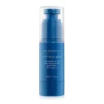 Bioelements VC10 Daily Glow Serum review