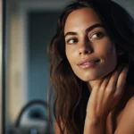 Skincare in Your 30s