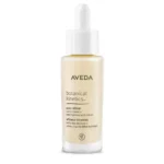Botanical Kinetics Pore Refiner By Aveda review