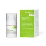 Bright Eyes Dark Circle Radiance Concentrate by Goldfaden MD review