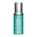 Pore Control Serum by Clarins review